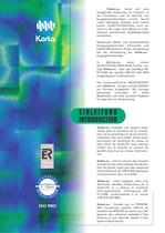 Technischer Katalog-2