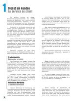Technischer Katalog-4