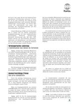 Technischer Katalog-5