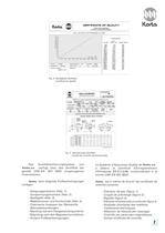 Technischer Katalog-7