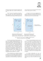 Technischer Katalog-9