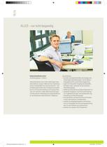 Junge Karriere@KettenWulf-14