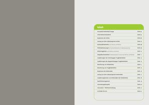 Ketten und Kettenräder - 2