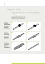 Ketten und Kettenräder für die Automobilindustrie-10