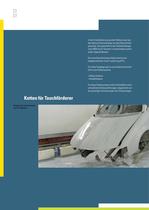Ketten und Kettenräder für die Automobilindustrie-12