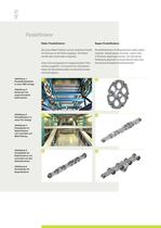 Ketten und Kettenräder für die Automobilindustrie-14