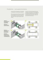 Ketten und Kettenräder für die Automobilindustrie-15