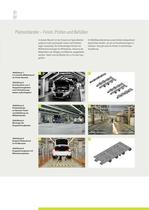 Ketten und Kettenräder für die Automobilindustrie-18