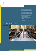 Ketten und Kettenräder für die Automobilindustrie-8