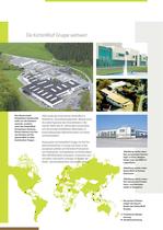 Ketten und Kettenräder für die Holzindustrie-3