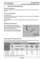 Montageanleitung - 8