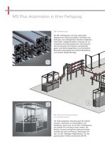 MS Plus Automation Imagebroschüre - 4