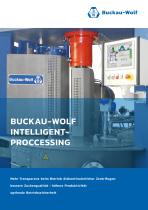 BUCKAU-WOLF INTELLIGENTPROCCESSING-1