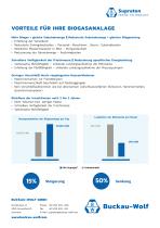 SUBSTRATOPTIMIERUNG DURCH SUPRAJET-2