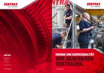 GENERATOR BROCHURE-1