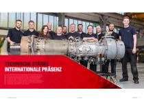 GENERATOR BROCHURE-2