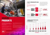 GENERATOR BROCHURE-3