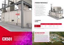 GENERATOR BROCHURE-4