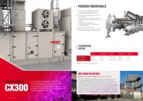 GENERATOR BROCHURE-5