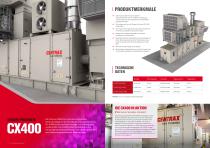 GENERATOR BROCHURE-6