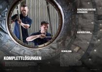 GENERATOR BROCHURE-7