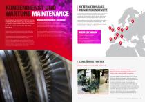 GENERATOR BROCHURE-8