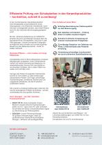 Effiziente Prüfung von Schubplatten in der Keramikproduktion-2