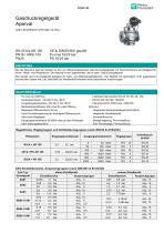 Aperval-3