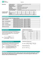 Aperval-4