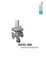 Dival 600