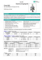 Dival 600-3