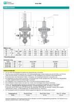 Dival 600-4