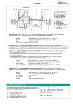 Dival 600-5