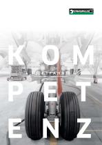 KOMPETENZ