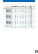 ALIMASTER-11