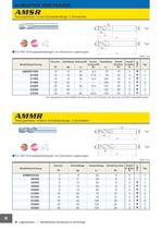 ALIMASTER-12