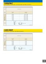 ALIMASTER-15