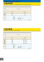 ALIMASTER-16