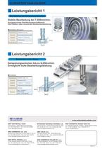 ALIMASTER-20