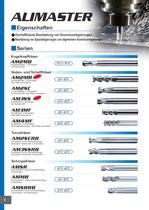 ALIMASTER-2
