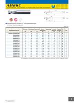 ALIMASTER-3