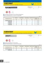 ALIMASTER-6
