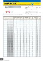 ALIMASTER-8