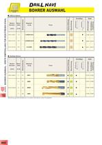 BOHRERKATALOG-12