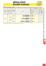 BOHRERKATALOG-13