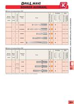 BOHRERKATALOG-17