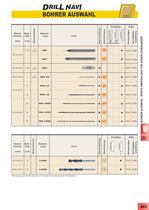 BOHRERKATALOG-19