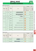 BOHRERKATALOG-21