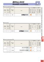 BOHRERKATALOG-23