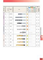 BOHRERKATALOG-5